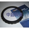 成都劃算的碳石墨密封環(huán)哪里買，四川省石墨密封動靜環(huán)