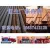 平谷除銹噴漆一體機(jī)，專業(yè)的除銹噴漆一體機(jī)供貨商