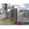 有品質(zhì)的快速冷卻機推薦 快速冷卻機
