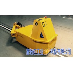 AGV機器人｜運輸機器人廠家｜廣東塞伯坦工業科技有限公司