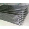 沈陽區域供應優質的建筑用網，沈陽建筑用網生產
