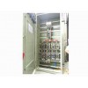 銀川配電箱廠家——優質配電箱廠家在蘭州