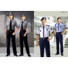 廈門地區優惠的保安服 ，廈門保安服定做
