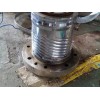 質(zhì)量較好的PVC熱收縮模具哪里有賣 低價PE模具