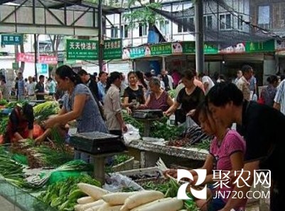 圖片3