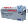 濰坊高質量的洗袋機_廠家直銷，滾桶洗袋機