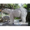輕質混凝土價格行情，買雕塑制品就到象思特建材制品