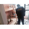 南寧子然環保-周到的除甲醛提供商——南寧專業除甲醛公司