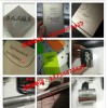 有品質的激光打碼機 ，別錯過經緯激光設備 代理商經緯封閉式B款激光打碼機軸承不銹鋼銀鋁鐵銅