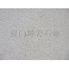 德國米黃價格 【廠家直銷】廈門高質量的大理石