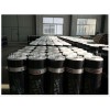 壽光SBS改性瀝青防水材料 口碑好的SBS改性瀝青防水卷材供應(yīng)商，當(dāng)屬璧優(yōu)特防水