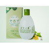優(yōu)惠的絲瓜水：望夫崖巨型一號絲瓜水高質(zhì)量的絲瓜水，值得您的信賴