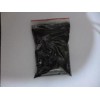 泉州保利高陶瓷色料提供泉州范圍內價格合理的陶瓷涂料_大興陶瓷色料
