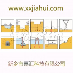 抗浮錨桿 承壓型錨桿囊式施工嘉匯錨桿廠家