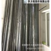 鍍鋅國標全扣絲報價——想買好的鍍鋅國標全扣絲就來喬力緊固件