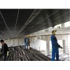 西安建筑加固找哪家公司好|陜西碳纖維加固價(jià)格
