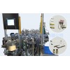 東莞優質的全自動化組裝機_廠家直銷——溫控器組裝機報價