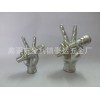 高要手把配件 大量供應(yīng)優(yōu)質(zhì)的拉手配件