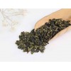 眾事達(dá)茶業(yè)供應(yīng)報(bào)價(jià)合理的鐵觀音：優(yōu)惠的特級優(yōu)質(zhì)正宗鐵觀音