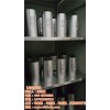 電力電容器價格行情——大量供應(yīng)價位合理的電力電容器