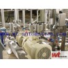 CONTI-TDS4高速分散機，專業的分散機供貨商