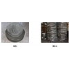 廠家供應填料_優惠的填料供銷