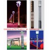 中山古鎮文和照明電器性價比高的景觀燈_你的理想選擇_北京景觀燈廠家