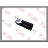 廣東兵工專(zhuān)業(yè)供應(yīng)——輻射巡測(cè)儀