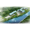 景觀設計工程哪家技術好 白銀園林設計