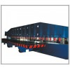 非標(biāo)型刨邊機(jī)代理加盟：有品質(zhì)的非標(biāo)型帶自動(dòng)平車送料刨邊機(jī)在哪可以買到