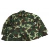 外軍迷彩服廠家|外軍迷彩服價格|外軍迷彩服哪家好？好品質