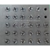 FUJI/富士 XP-142E L-PIN內彈簧 DNPH1520 SPRING，一流的SMT設備配件租賃維修廣東哪里有
