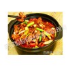 淄博優惠的黃燜雞醬料出售，江蘇黃燜雞醬料