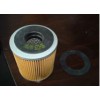 提供A15-1012012——想買好用的HB00-14-302M1紙芯濾清器，就來海杰濾清器