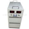 觀菱電子科技_口碑好的大功率可調電源公司——優質的大功率可調電源