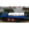 濟寧超實惠的東風145灑水車_廠家直銷，臨沂公路灑水車