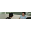 黃埔廣州英語口語培訓哪家好_具有品牌的廣州英語口語培訓哪兒有