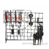 實(shí)驗(yàn)室反應(yīng)釜廠家——山東價(jià)格公道的成套反應(yīng)裝置供應(yīng)