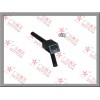 供應(yīng)輻射檢測(cè)儀_專(zhuān)業(yè)的輻射檢測(cè)儀廠(chǎng)家直銷(xiāo)