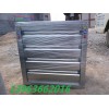 重錘式風(fēng)機(jī)畜牧風(fēng)機(jī)_【推薦】緣緣溫控出售重錘式風(fēng)機(jī)