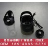 精穎的運(yùn)動果汁機(jī)哪里有供應(yīng)，運(yùn)動果汁機(jī)價格