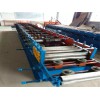 彩鋼機(jī)械專賣店，價(jià)位合理的C型鋼機(jī)誠祥機(jī)械供應(yīng)