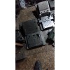 批售GCK模具_想買劃算的GCK模具，就來經森模具