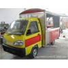 創(chuàng)美廚房設(shè)備廠供應專業(yè)的餐車|移動餐車報價