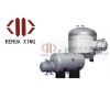 換熱器廠家_浙江價位合理的半容積式換熱器供應(yīng)