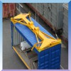 江蘇集裝箱吊具_優(yōu)惠的集裝箱吊具，泰州市天泰冶金供應(yīng)