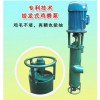 山東不堵塞抽糞泵|有實力的抽糞泵廠家傾情推薦