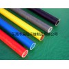 碳纖管_品質保證 碳纖管圖片