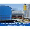 大慶頂棚工程，遼寧聲譽好的房屋建筑工程推薦