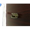 天津自攻螺套_【推薦】千熙高質量的自攻螺套
